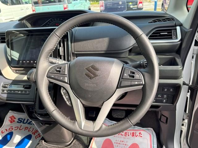 車両画像15