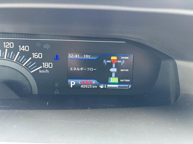 車両画像17