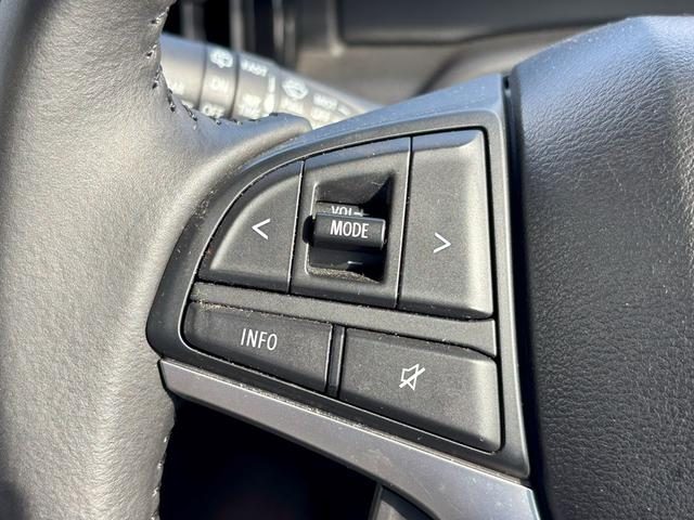 車両画像19