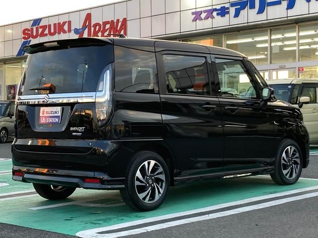 車両画像8