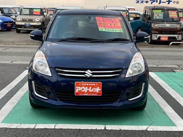 車両画像3