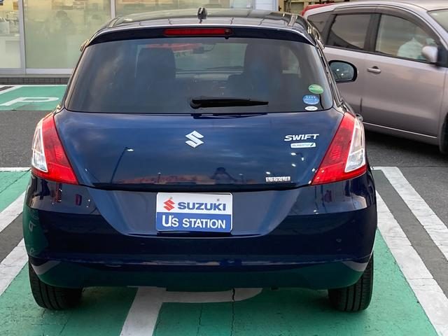 車両画像4