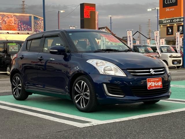 車両画像7