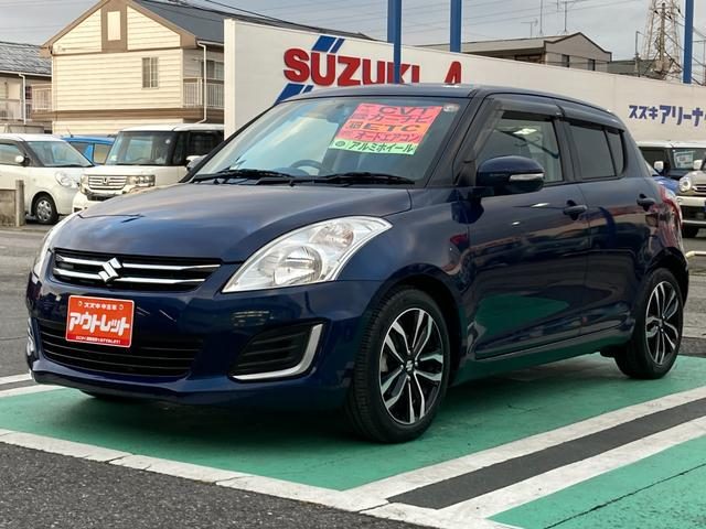 車両画像8