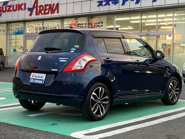 車両画像9