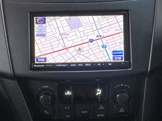 車両画像11