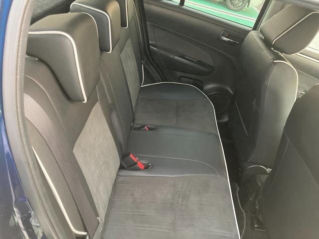 車両画像14