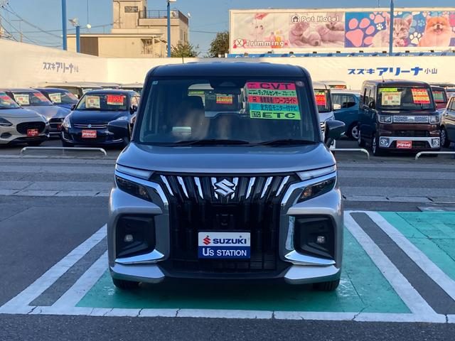 車両画像2