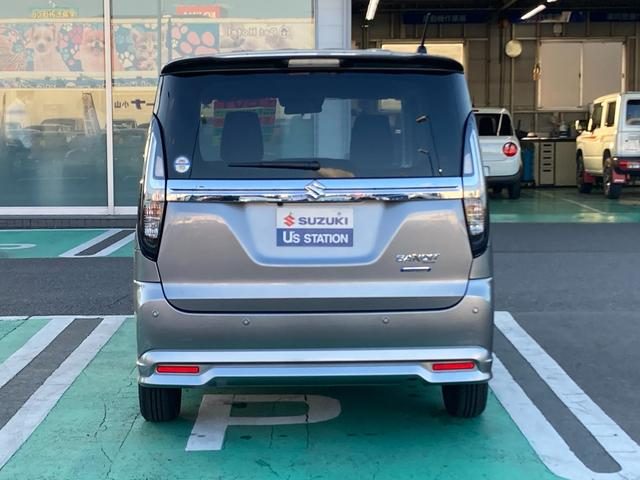 車両画像3