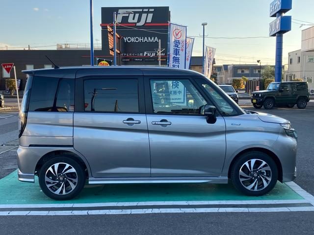 車両画像4