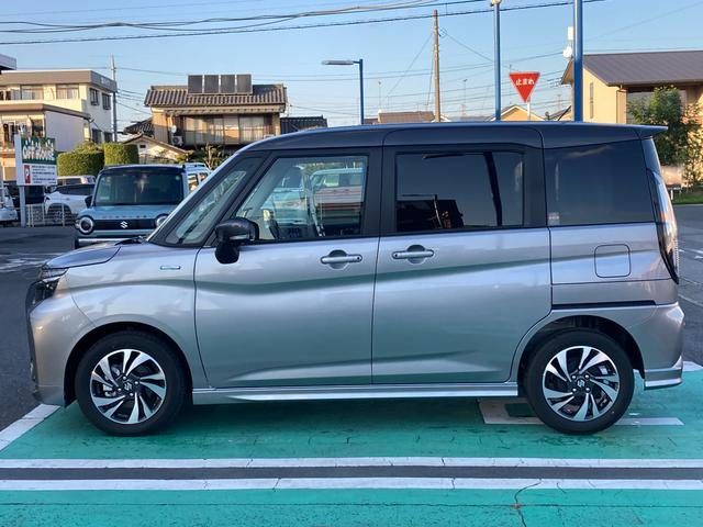 車両画像5