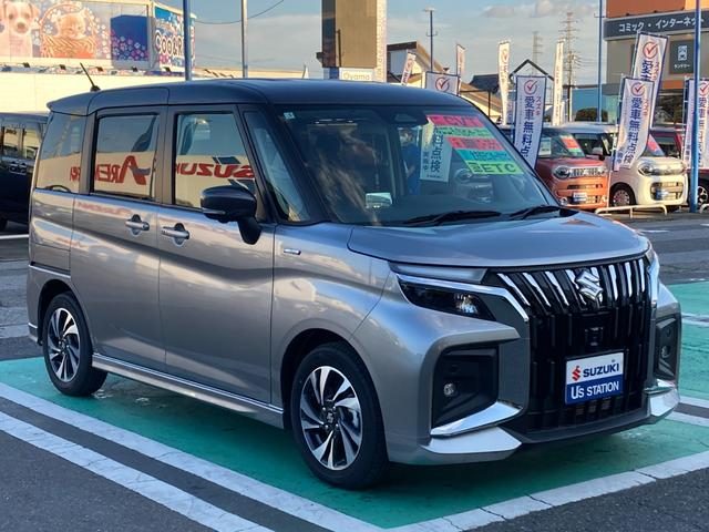 車両画像6