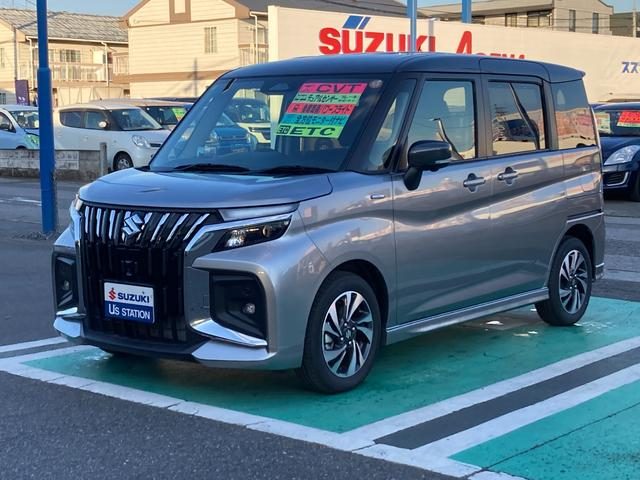 車両画像7