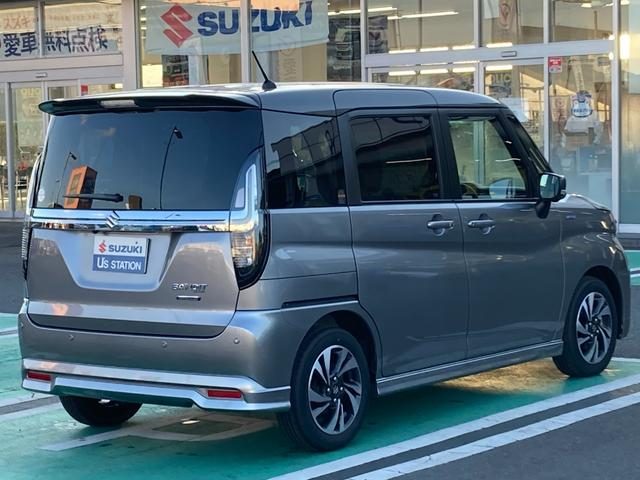 車両画像8
