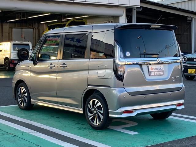 車両画像9