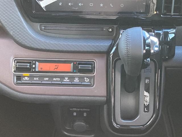 車両画像11