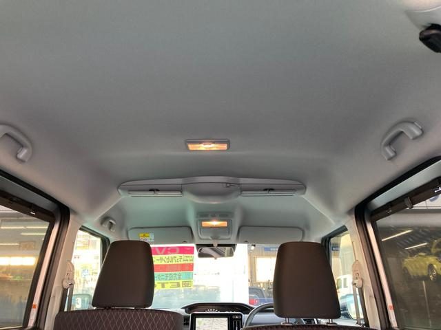 車両画像12