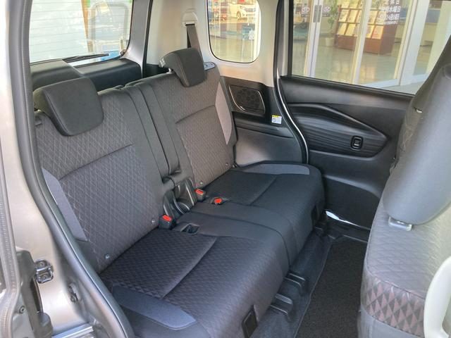 車両画像14