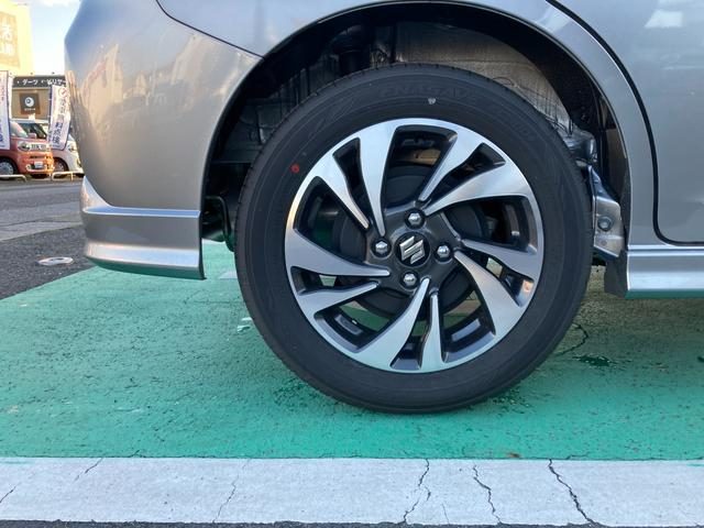 車両画像20