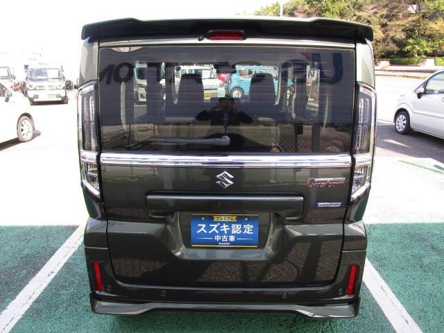 車両画像3
