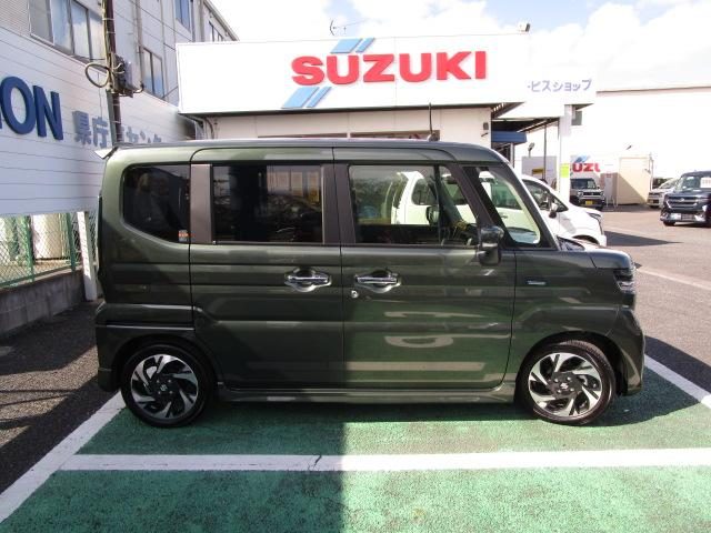 車両画像4