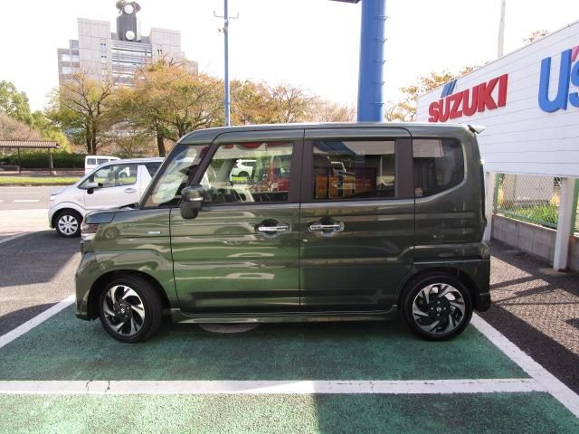 車両画像5