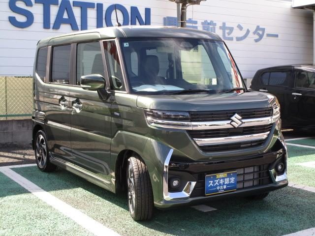 車両画像6