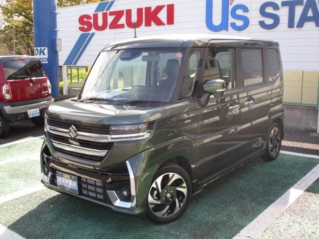 車両画像7