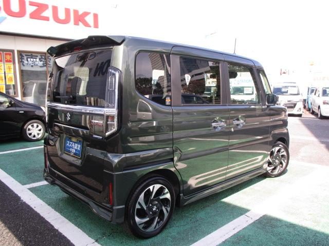 車両画像8