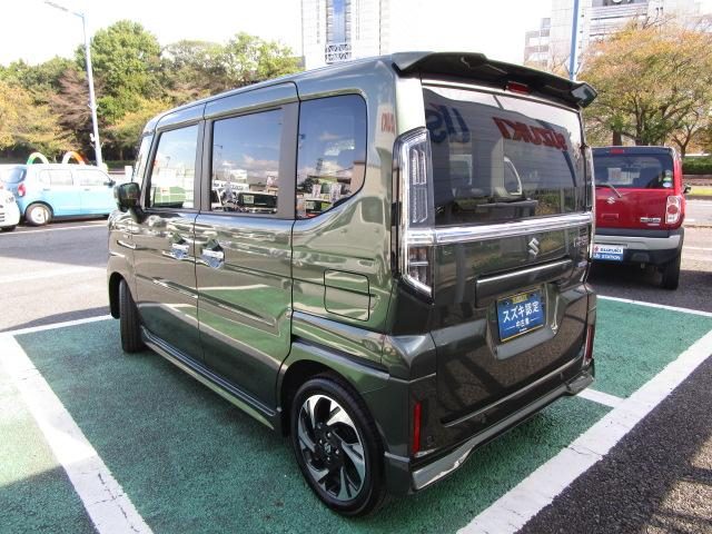 車両画像9