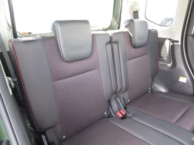 車両画像14