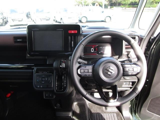 車両画像16