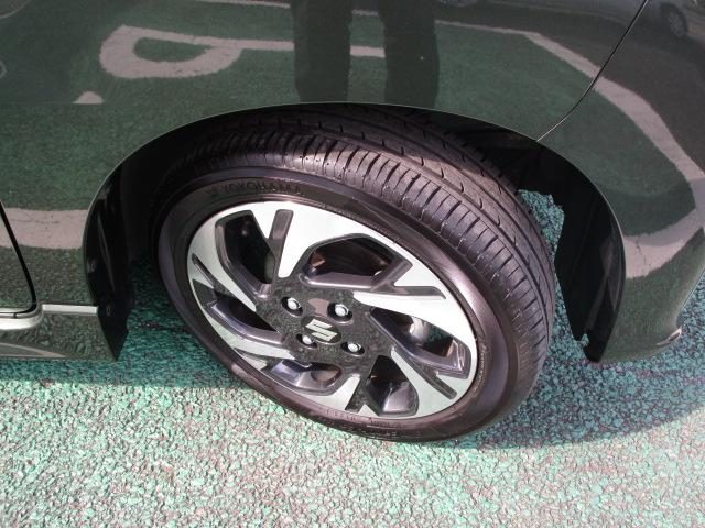 車両画像19