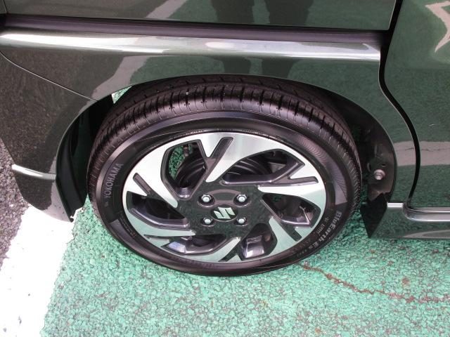 車両画像20