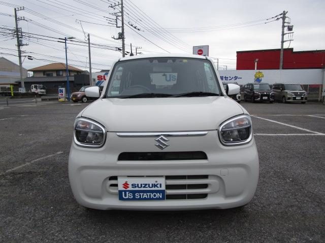 車両画像2