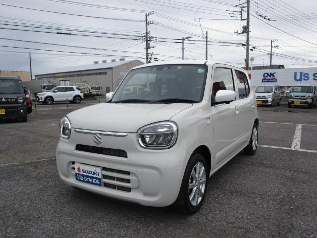 車両画像4