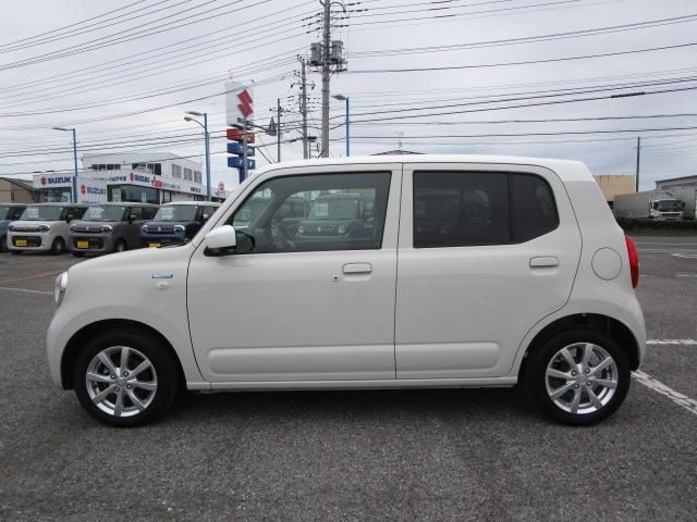 車両画像6