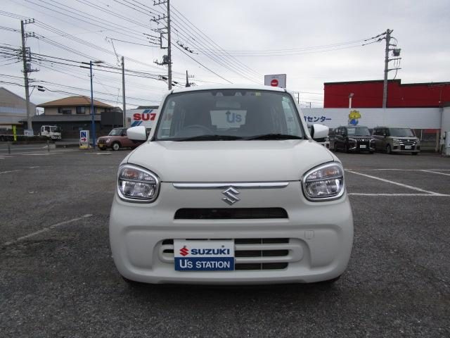 車両画像10