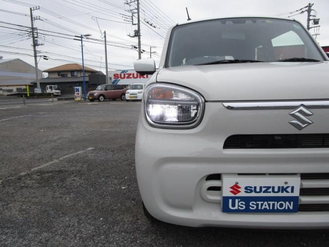 車両画像11