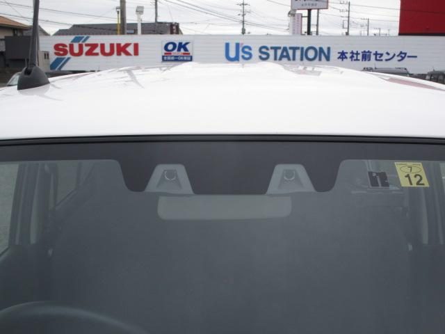 車両画像12