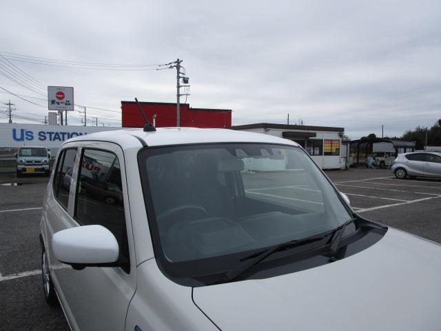 車両画像15