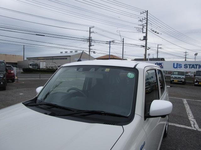 車両画像16