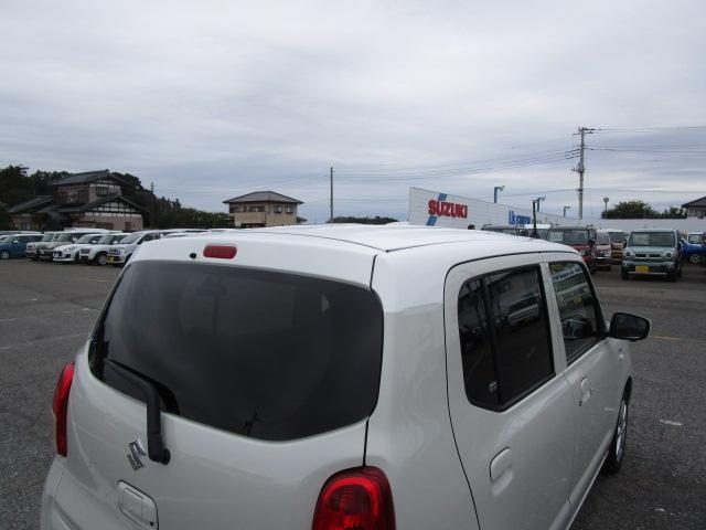車両画像17