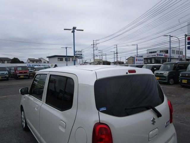 車両画像18