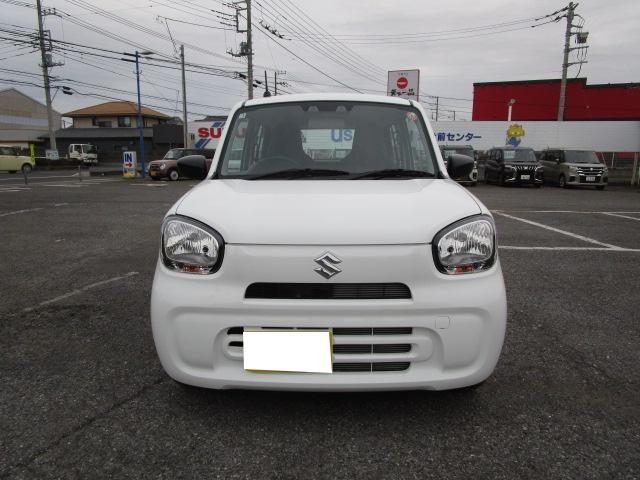 車両画像2