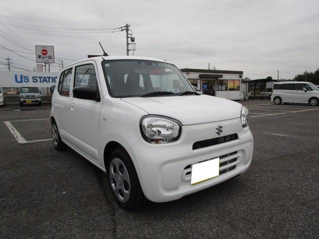 車両画像3