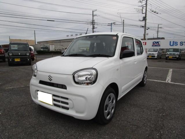 車両画像4