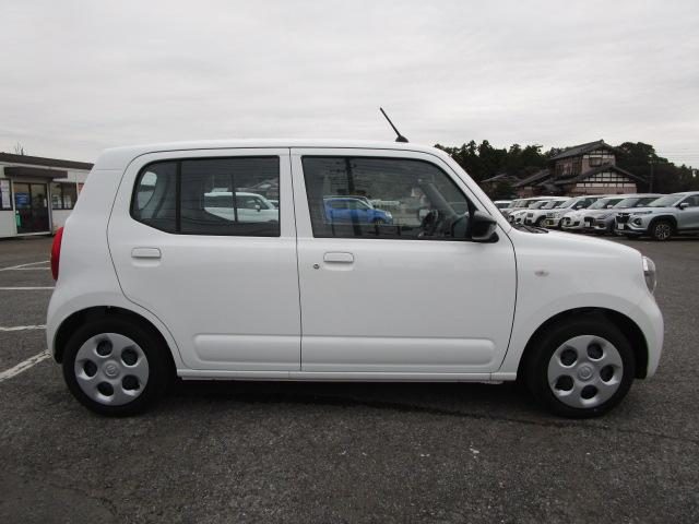 車両画像5