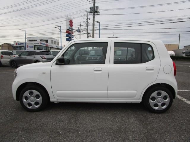 車両画像6