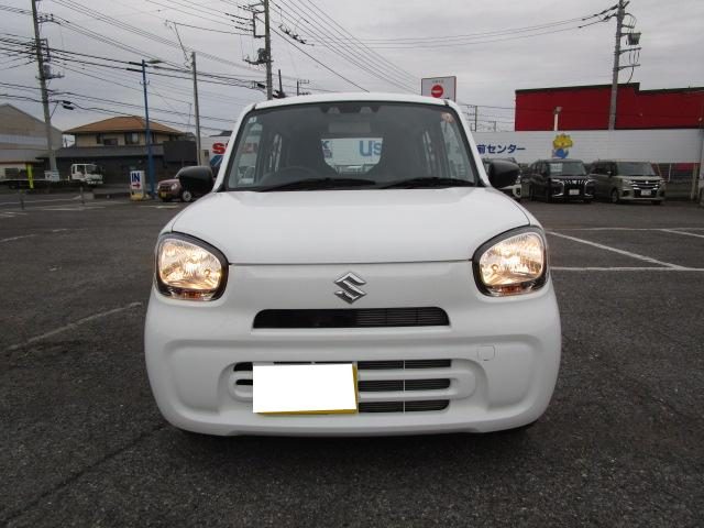 車両画像10